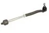 Рульова тяга(з наконечником) MONROE L25310 (фото 3)