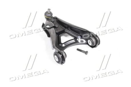 Ричаг підвіски MONROE L25520