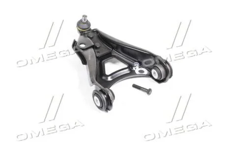 Ричаг підвіски MONROE L25520