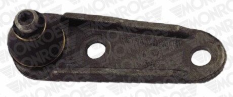 RENAULT Шаровая опора 16mm Kangoo,Megane 96- 08/97 MONROE L25526