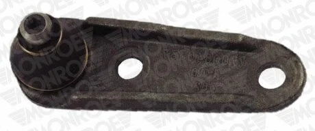 RENAULT Шаровая опора 16mm Kangoo,Megane 96- 08/97 MONROE L25526