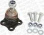 Опора кульова передняя нижня OPEL VIVARO A (01-14), VIVARO A (01-14)/RENAULT ESPACE IV (L25527) MONROE L25527