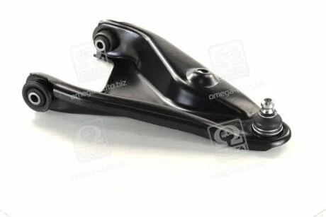 Важіль MONROE L25550