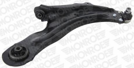 Ричаг підвіски MONROE L25553