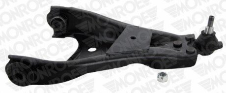 Ричаг підвіски MONROE L25567