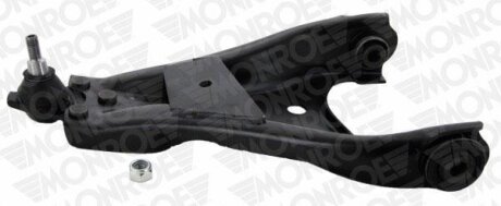 Ричаг підвіски MONROE L25568