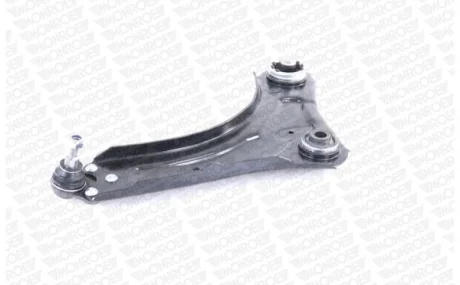 Важіль підвіски передній MONROE L25593