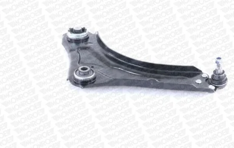 Важіль підвіски передній MONROE L25594