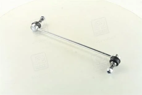 Стійка стабілізатора MONROE L25611