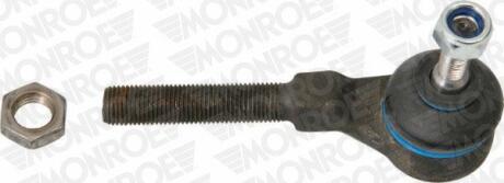 Накінечник кермової тяги MONROE L2567