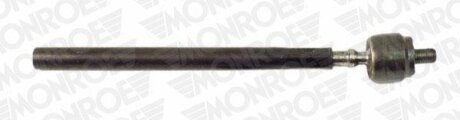 Рульова тяга(без наконечника) MONROE L2573