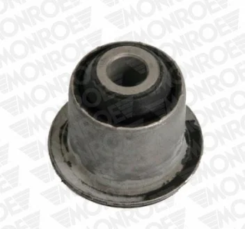 RENAULT С/блок передн.рычага Dacia Logan 04- MONROE L25819