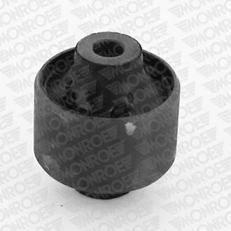 Сайлентблок переднього важеля MONROE L25827