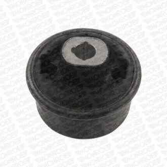 Сайлентблок переднього важеля MONROE L25864