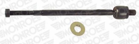 Рульова тяга(без наконечника) MONROE L27204