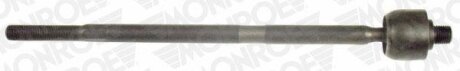 Рульова тяга(без наконечника) MONROE L2737