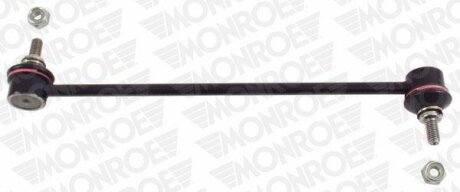 Стійка стабілізатора MONROE L27601
