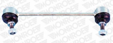 Стійка стабілізатора MONROE L27605