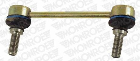 Стійка стабілізатора MONROE L27610
