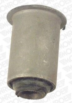 VOLVO С/блок рычага передн.240-260 79- MONROE L2762