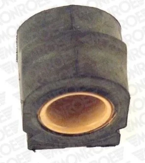 VOLVO Втулка стаб.передн. 20mm 850,S,V70 93- MONROE L27808