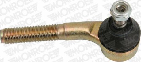 Рульовий наконечник MONROE L28103