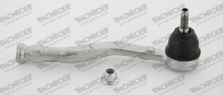 Наконечник кермової тяги MONROE L28115