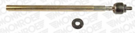 Рульова тяга(без наконечника) MONROE L28207