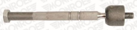 Тяга кермова MONROE L28215
