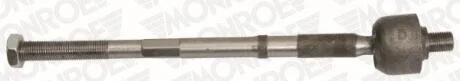 Тяга кермова MONROE L28217