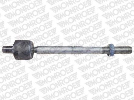 Рульова тяга(без наконечника) MONROE L28226