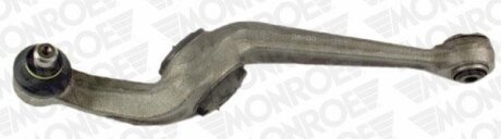 PEUGEOT Рычаг передн.лев.309 85- MONROE L28502
