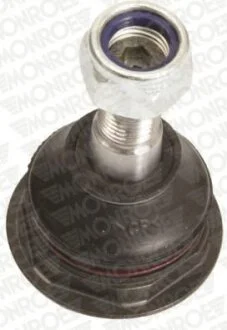 Кульова опора MONROE L28554