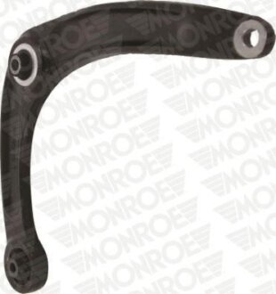 Важіль підвіски передній MONROE L28555