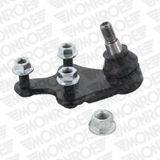 Кульова опора MONROE L28571