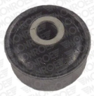 Сайлентблок MONROE L28807