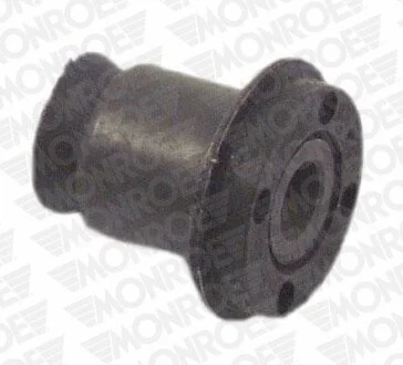 Сайлентблок заднього важеля MONROE L28820