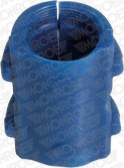 Деталі ходової частини MONROE L28828