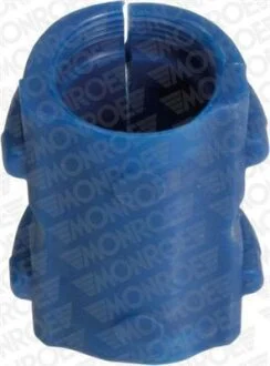 Деталі ходової частини MONROE L28828