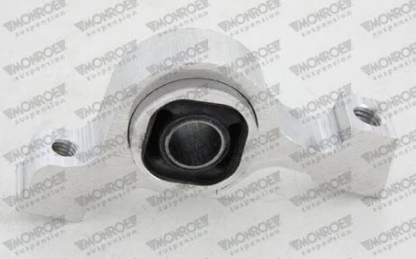 Сайлентблок переднього важеля MONROE L28843