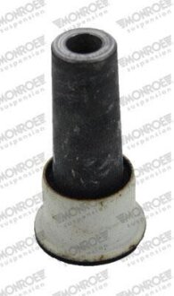 Сайлентблок переднього важеля MONROE L28844