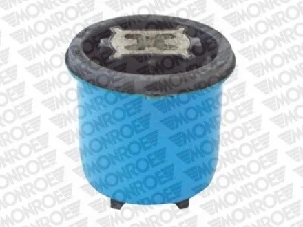 Сайлентблок балки підвіски MONROE L28L00