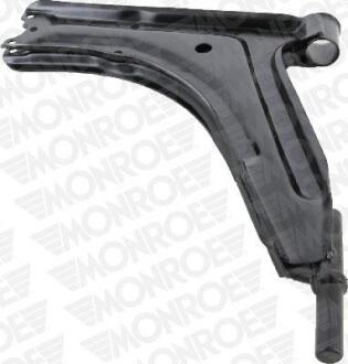 Важіль підвіски передній MONROE L29013