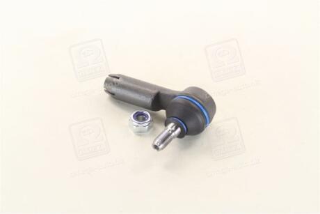 Наконечник кермової тяги MONROE L29016