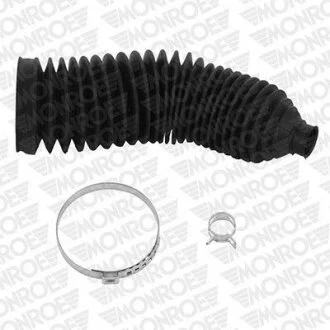 Комплект пылника, рулевое управление MONROE L29057