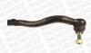 MONROE VW наконечник рул. тяги прав. M12*1,5/M14*1,5 Sharan 95-,Ford L29119