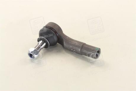 Наконечник кермової тяги MONROE L29129