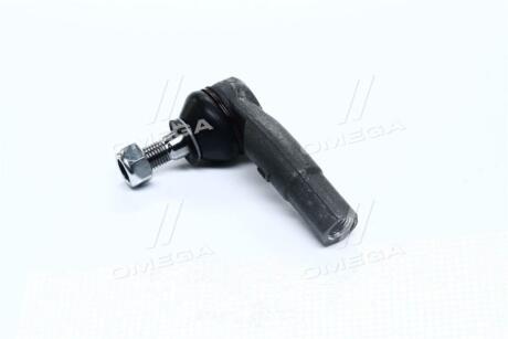 Наконечник кермової тяги MONROE L29130
