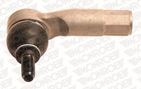 Рульовий наконечник AUDI A3, A3 ALLSTREET, Q2, Q3 CUPRA ATECA, FORMENTOR, LEON, LEON SPORTSTOURER SEAT ALHAMBRA, ALTEA, ALTEA XL, ATECA, IBIZA V, LEON, LEON SC 1.0-Electric 05.03- MONROE L29136