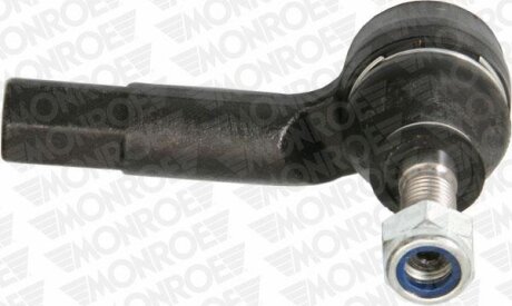VW Наконечник рулевой тяги прав.Lupo,Polo 98- MONROE L29139